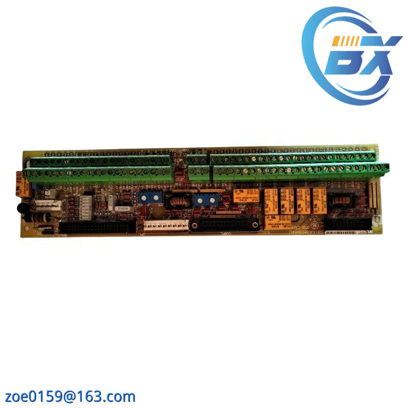 GE GETTYS16-0482-01
