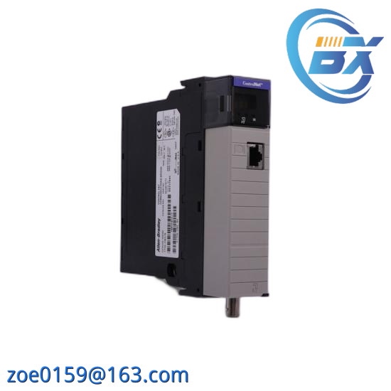 55KW SMC-Flex 150-F108NBDB