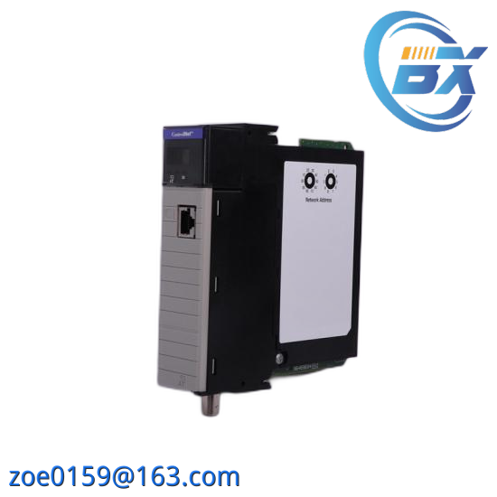 55KW SMC-Flex 150-F108NBDB