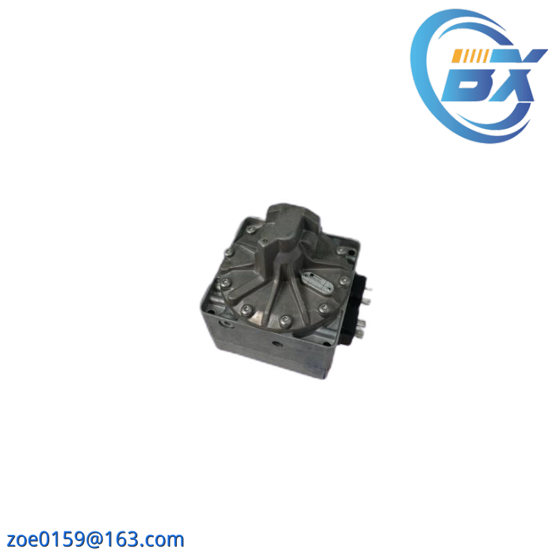 Rexroth HDD02.2-W040N-H032-01-FW