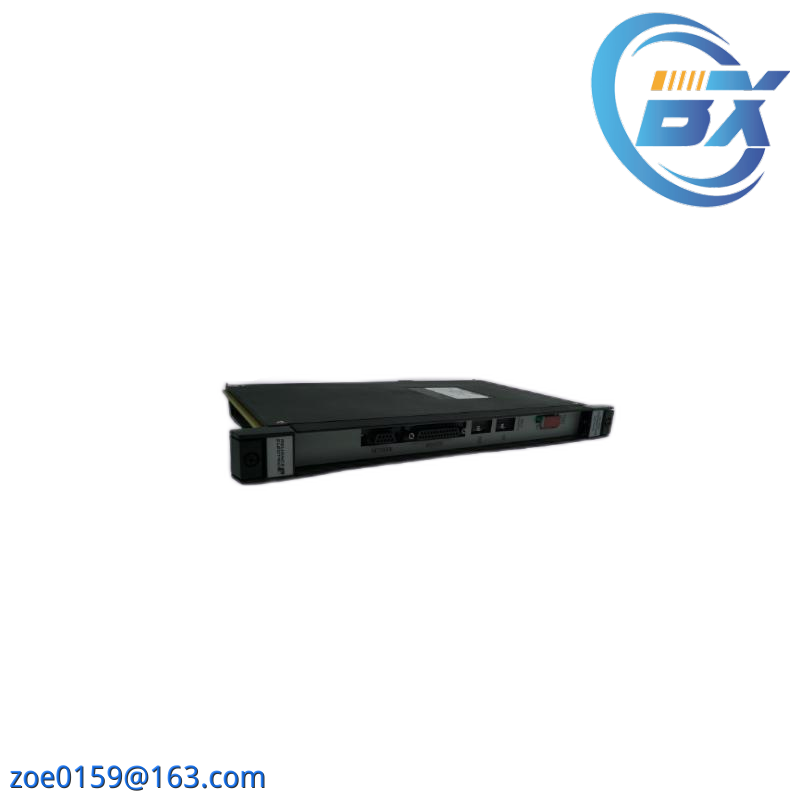 Reliance Electric 14C1021U