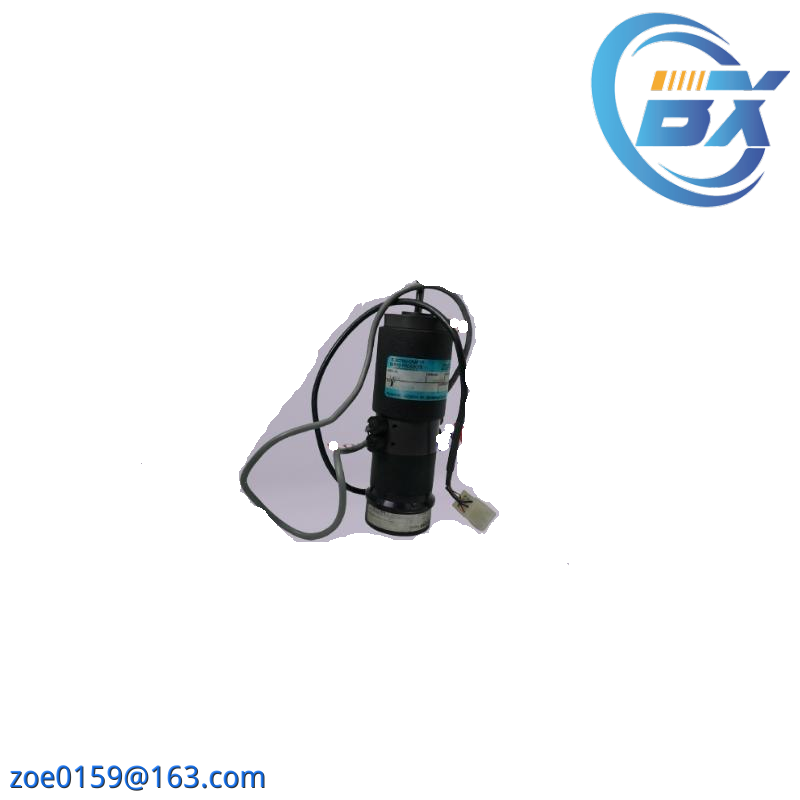 Reliance Electric 586-501-109 Spare parts