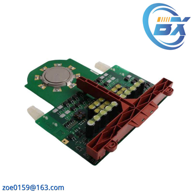 ABB 200-CI485G