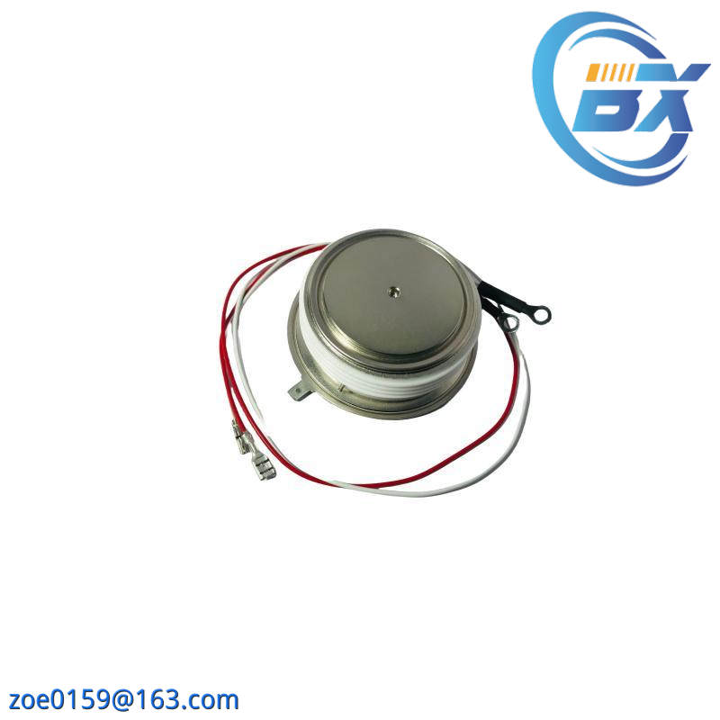 ABB 5STP 04D4600