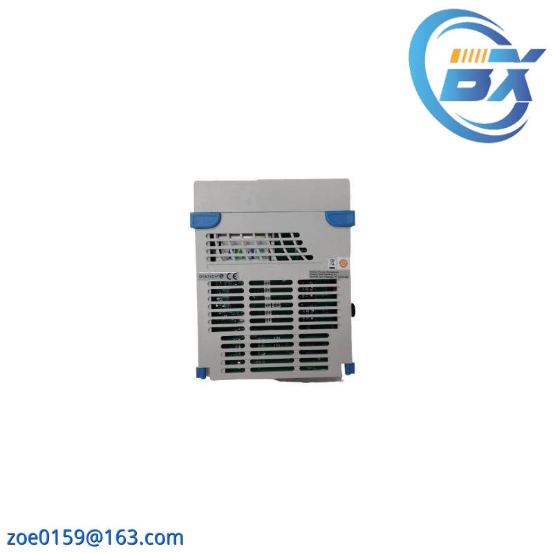 WESTINGHOUSE 5X00481G04 Power Supplies