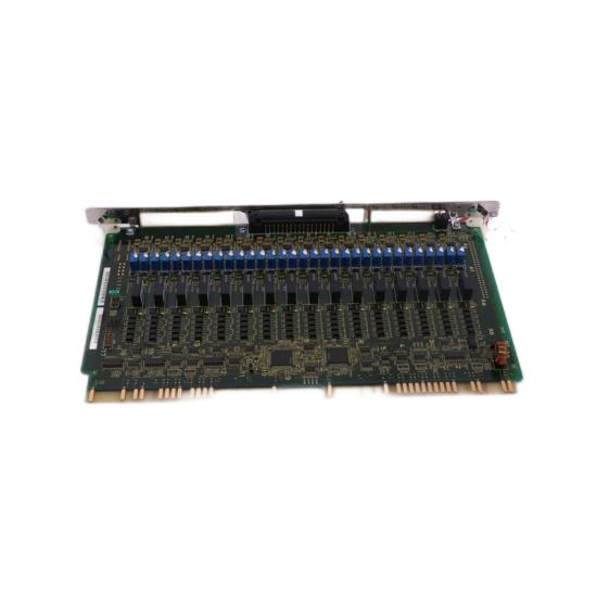 620-0083C  Honeywell Power Supply
