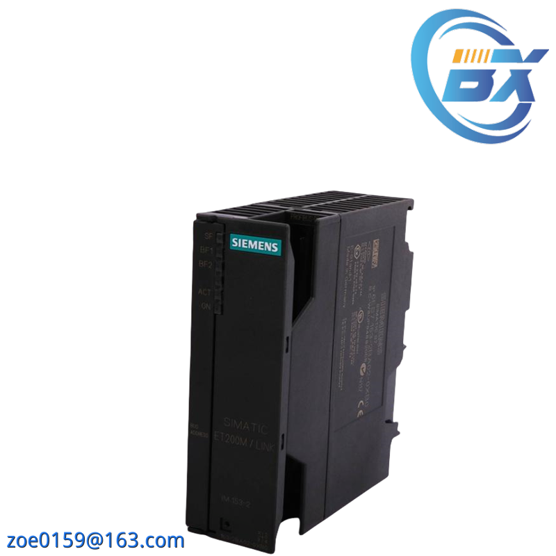 SIEMENS 6AT1131-6DD21-0AB0 SIJECT-CI16I_INNOVATED_24V_DC