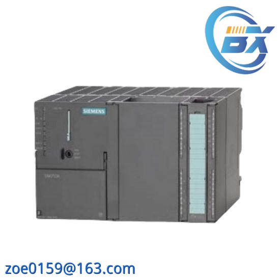6AU1240-1AB00-0AA0  Siemens Motion Controller