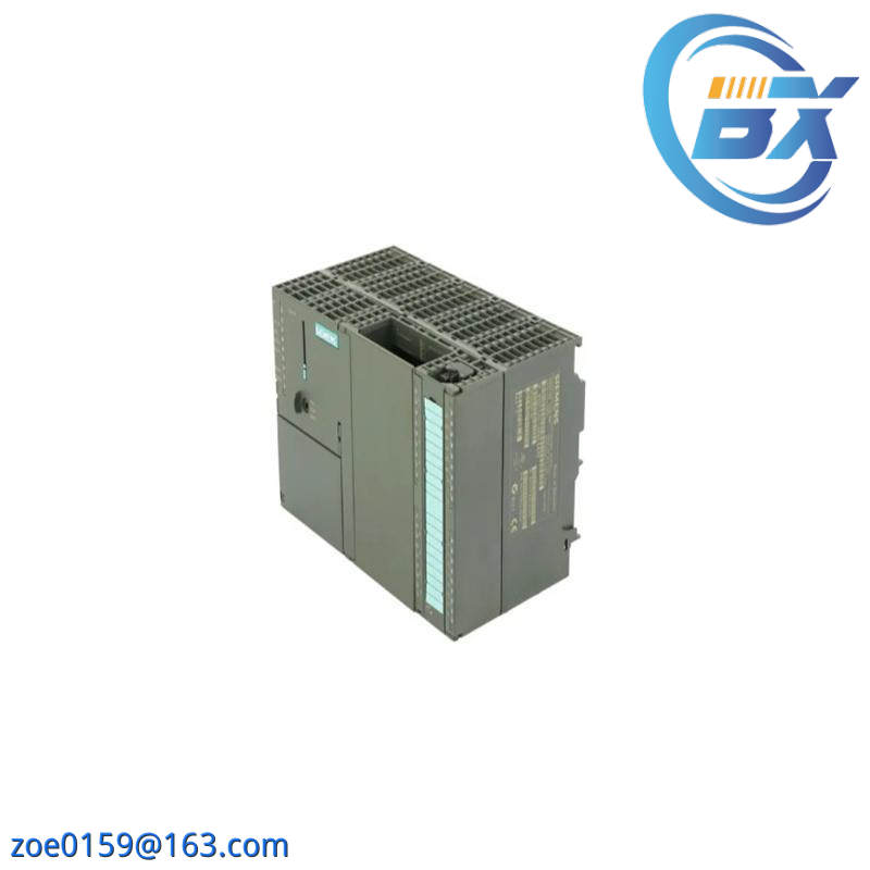 SIEMENS 6AU1240-1AB00-0AA0 Programmable Motion Controller