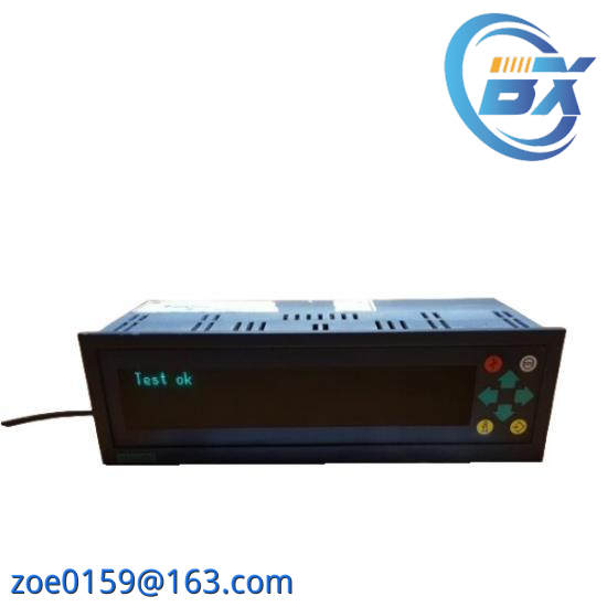 6AV3020-1EL00  Siemens Dispaly