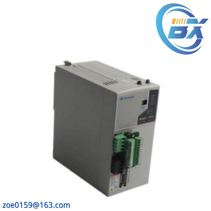 SIEMENS 6AV6381-2BC07-0AV0 WinCC V7.0