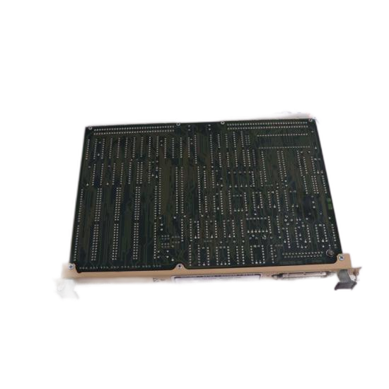 6AV6642-0DC01-1AX1  Siemens  Operator Panel