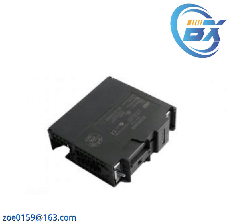 SIEMENS 6AV7422-2FC03-0AS0 Operator Panel OEM MP 377