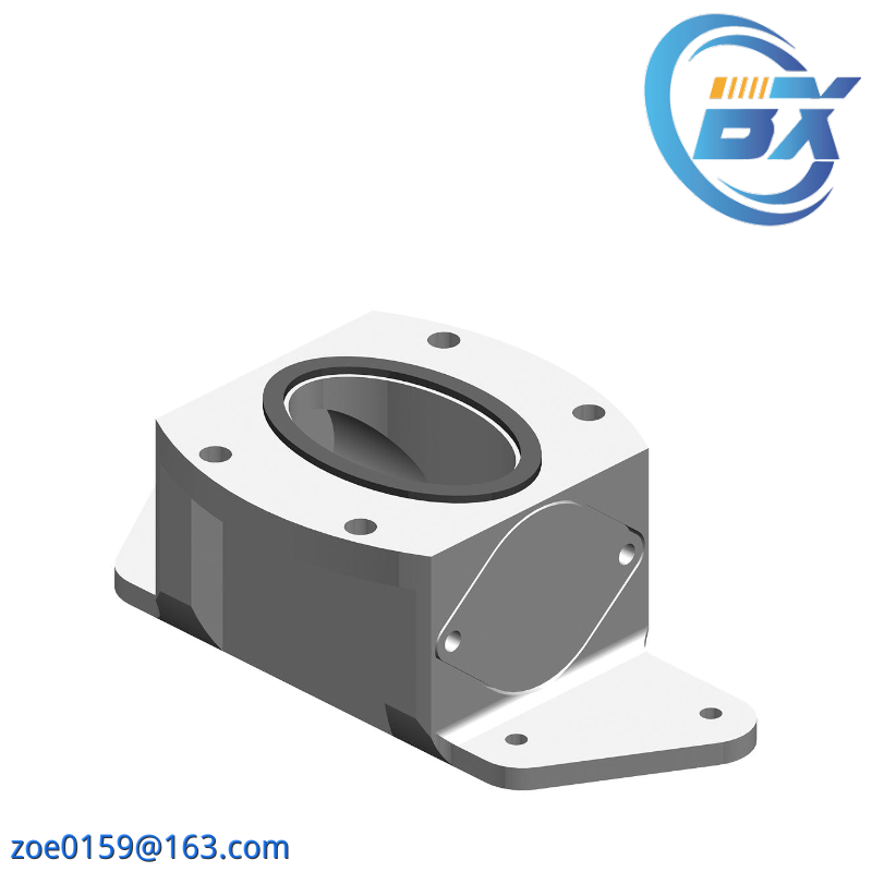 SIEMENS 6AV7674-0KA00-0AA0 Basic Adapter