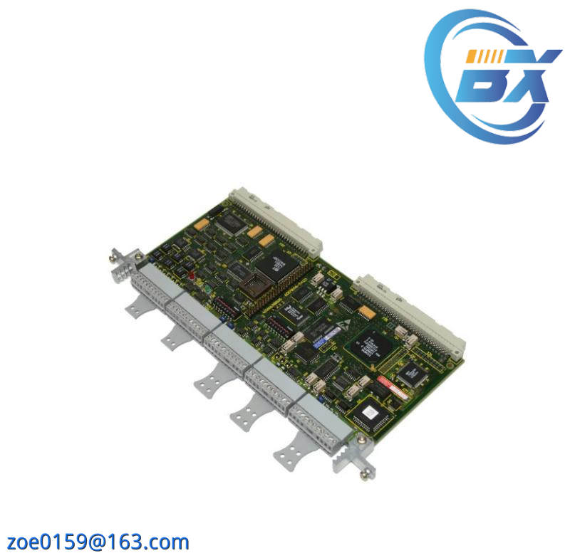 SIEMENS 6DD1606-1AA0 Memory Module