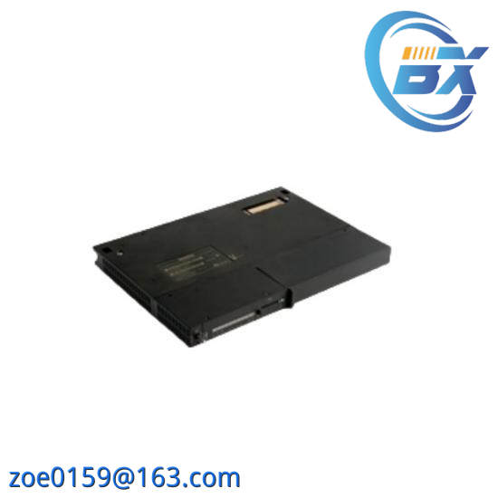 6DD1607-0AA1  Siemens Application Module