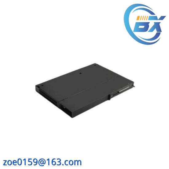 6DD1607-0AA1  Siemens Application Module