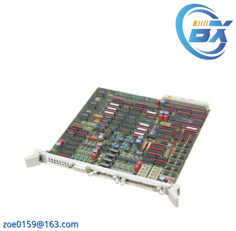 siemens 6SE7014-OTP50-Z Z=F01+G91+C23+G42