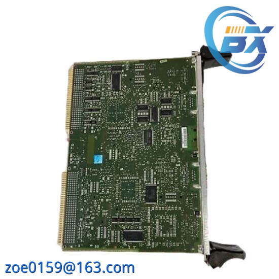 6DD1661-0AD1  Siemens Communication Module
