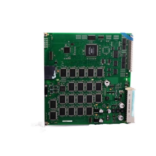 6DD1672-0AD0  Siemens Parallel Programmer