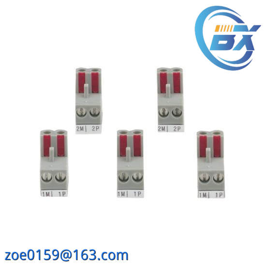 6DD1680-0BB0  Siemens Connector Plug