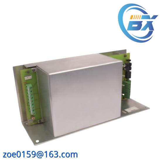 6DD1681-OAG0  Siemens Termination Module