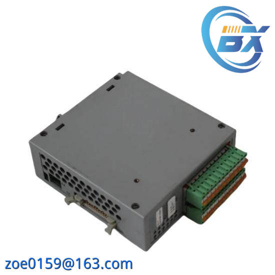 6DD1681-OEA1  Siemens Interface Unit