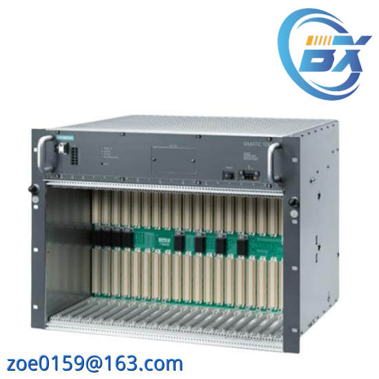 6DD1682-0CH2  Siemens SIMATIC