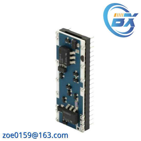 6DD1688-1AA0  Siemens Interface Module