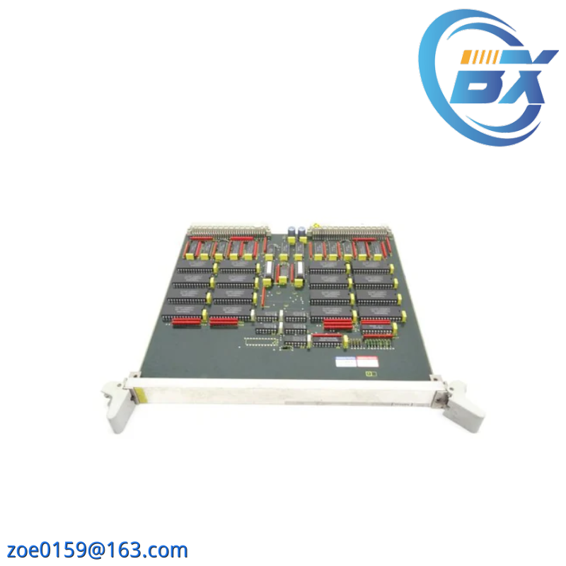 SIEMENS 6DD1 611-0AD0 Simadyn D PLC Module