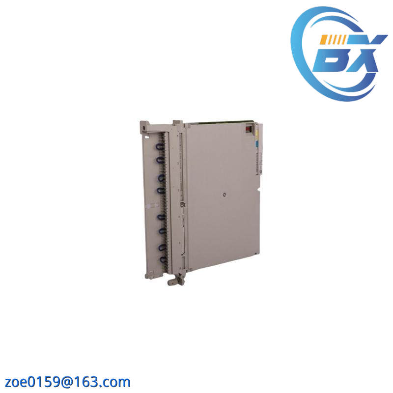 SIEMENS 6DD1 842-0AD1 CONTROL MODULE