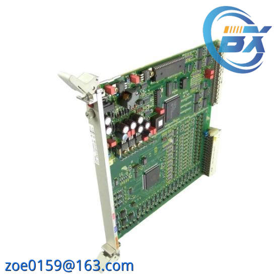 6DP1210-8BB  Siemens Binary Module