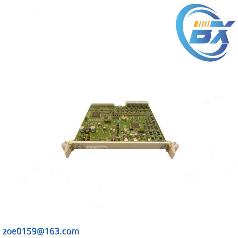 SIEMENS 6DP1230-8JJ FUM 230-HART Analog Module