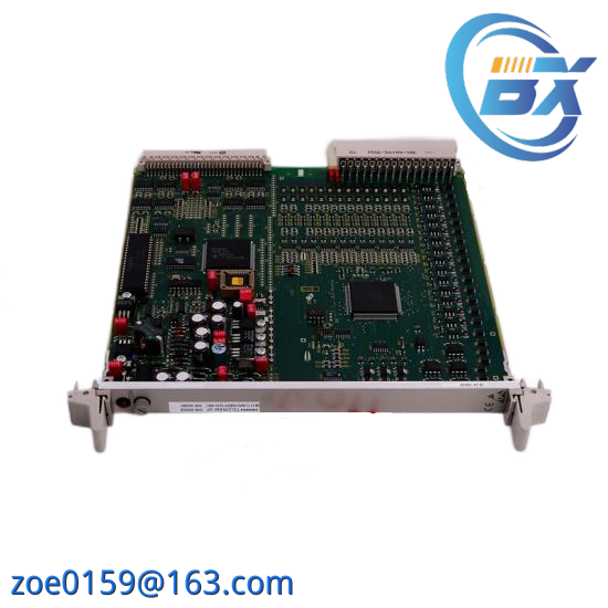 6DP1232-8AA  Siemens  Analog Module