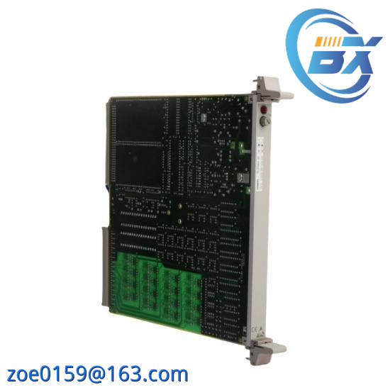 6DP1900-8AA  Siemens SYS900 Module