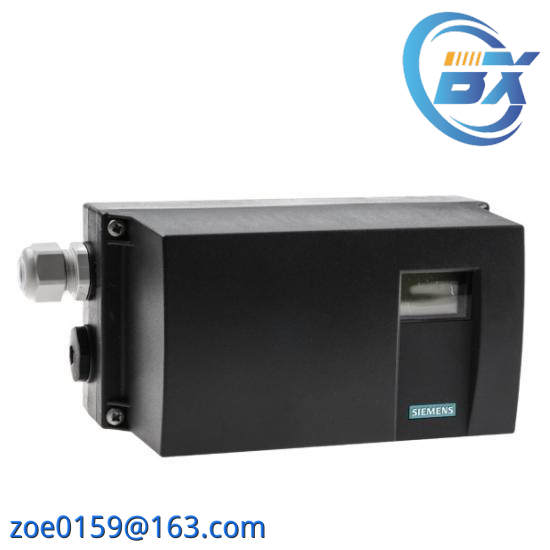 6DR5010-0NG00-0AA0  Siemens Controllers