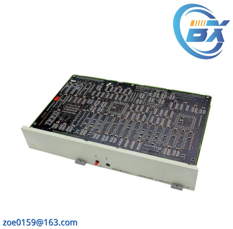 SIEMENS 6DS1140-8AA CPU 235 Module