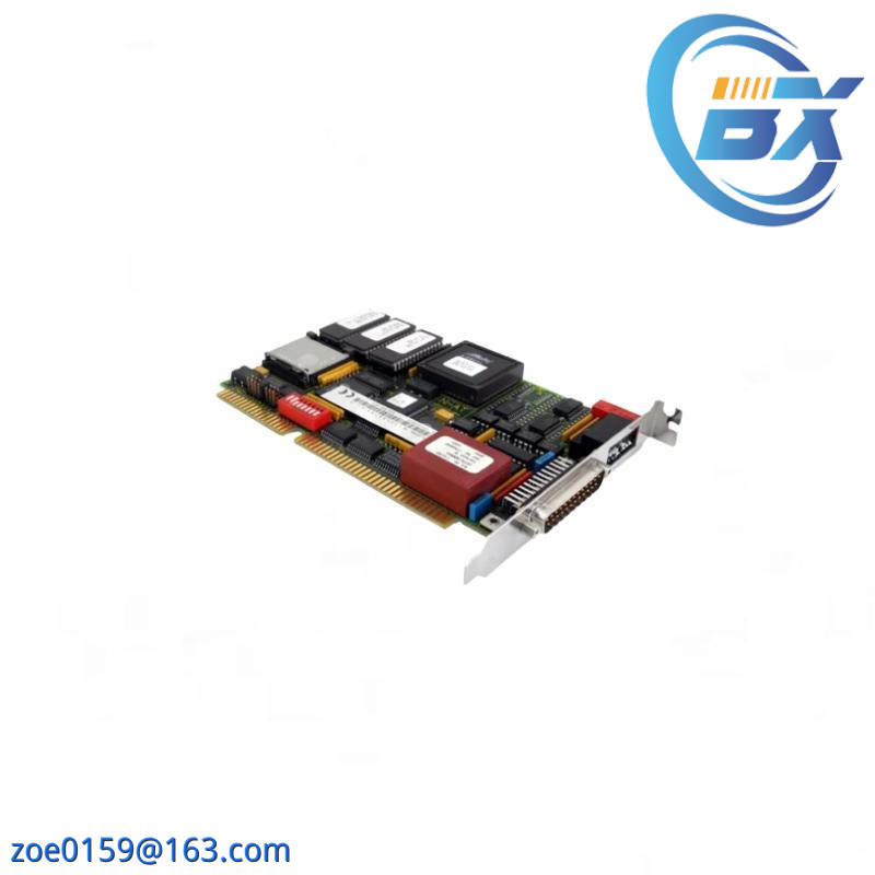 SIEMENS 6DS1222-8AA N-AT Interface Module