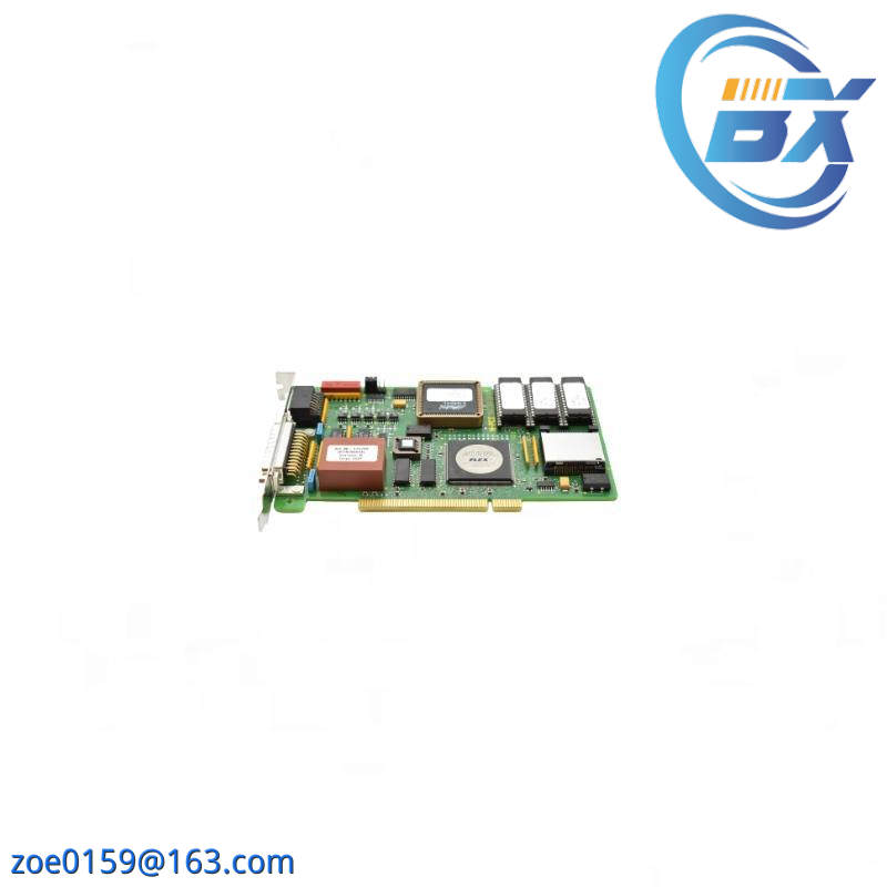 SIEMENS 6DS1224-8AA PC slot module