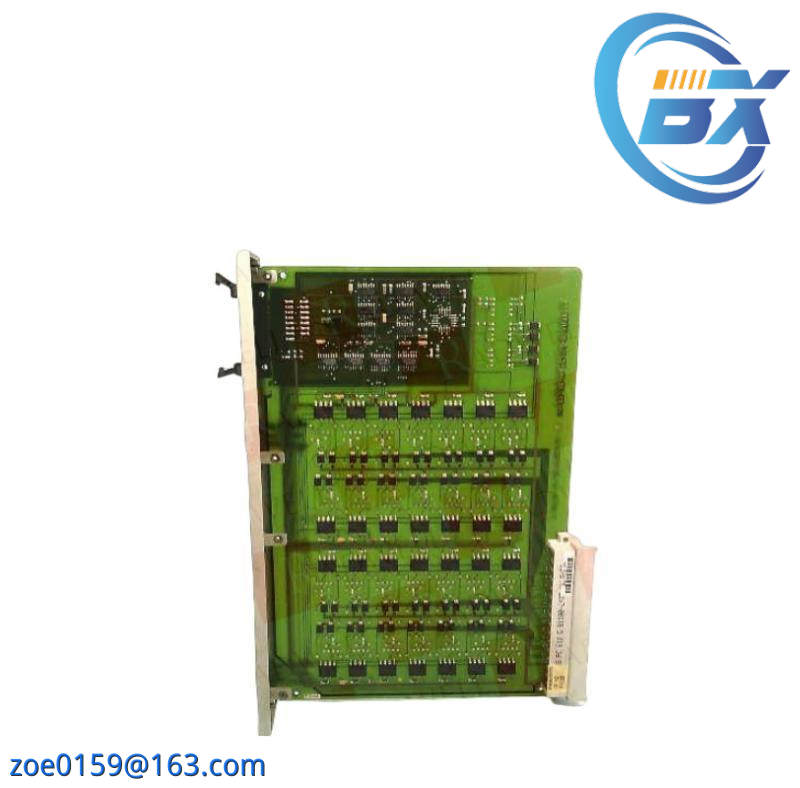 SIEMENS 6DS1703-8RR MS Point Extention