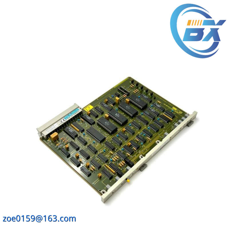 SIEMENS 6DS1832-8AA EEPROM for CPU