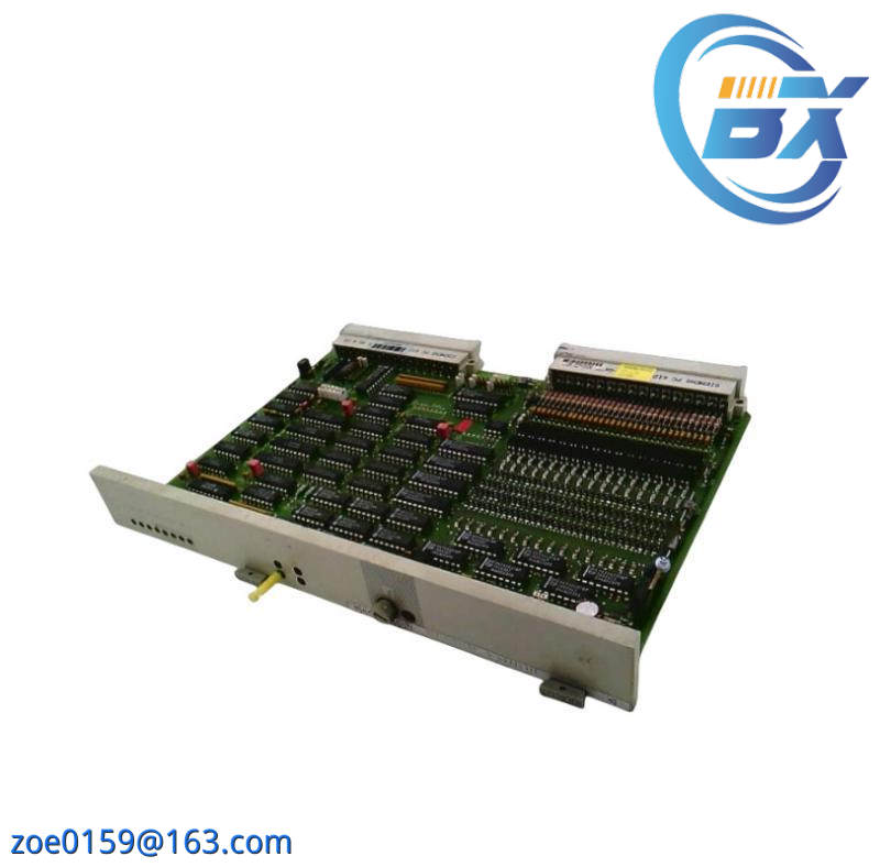 SIEMENS 6DS1 602-8BA Digital Input Module