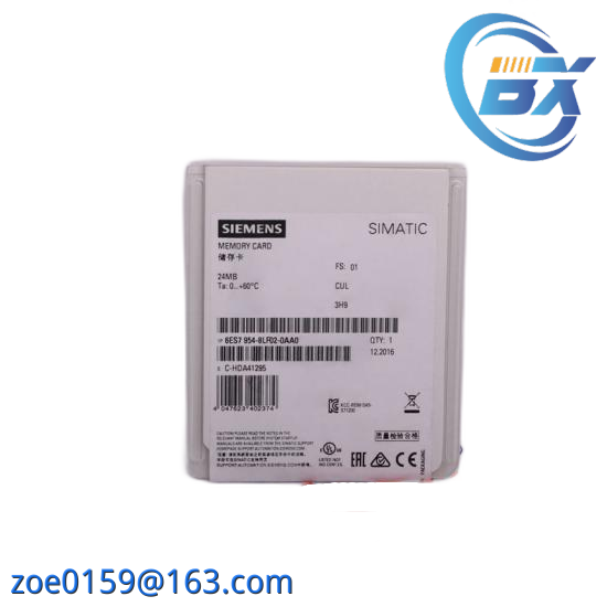 6ED1052-1MD00-0BA5  Siemens  Logic Module