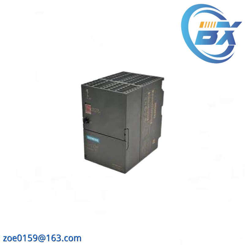 SIEMENS 6EP1333-1SL11 Power Supply SITOP