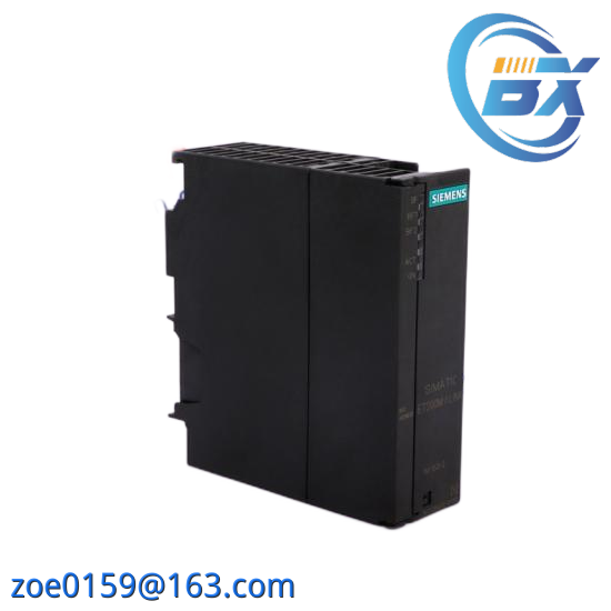 6EP1436-2BA10  Siemens Power Supply