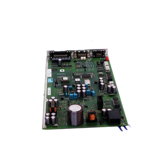6EP1436-2BA10  Siemens Power Supply