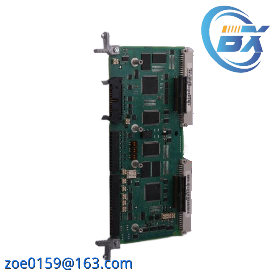 6EP1931-2EC42  Siemens DC UPS Module