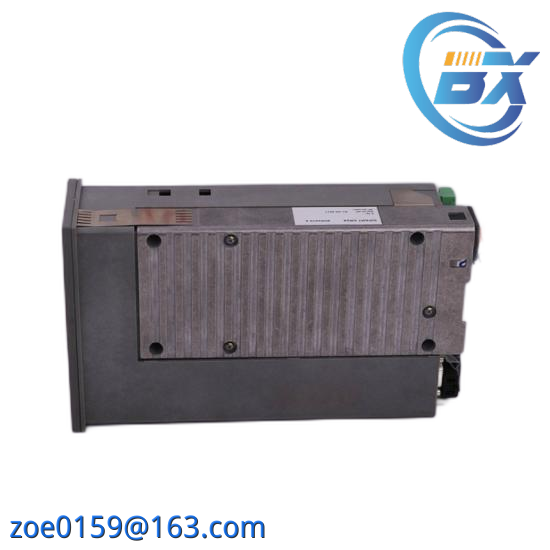 6EP1931-2EC42  Siemens DC UPS Module