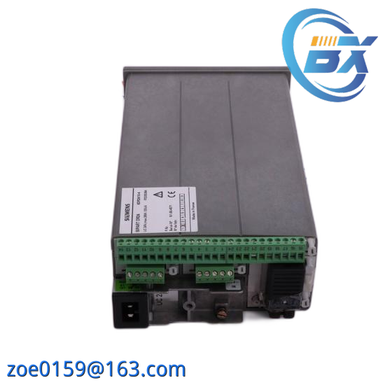 6EP1931-2EC42  Siemens DC UPS Module