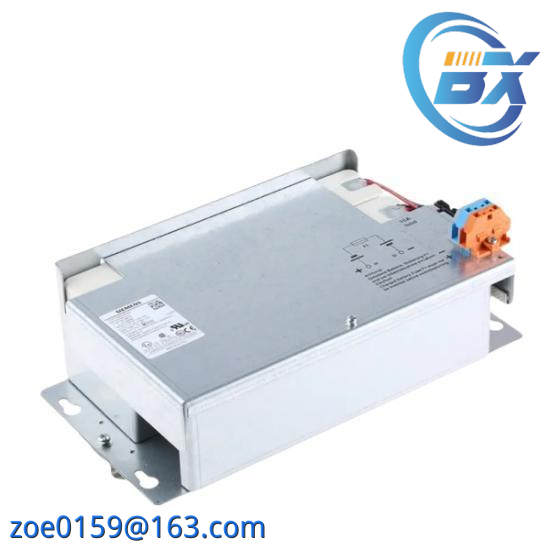 6EP1935-6MD31  Siemens Battery Module